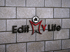 Example of Shot