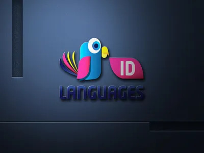 3D logo design 3d logo design cartoon character logo cartoon logo custom 3d logo elegant logo emblem logo high quality logo mascot logo design minimalist logo professional logo unique logo design vintage logo