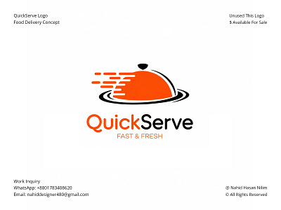 Food Delivery Logo, Restaurant Logo, Food Logo, Logo Design 3d 99 food logo branding creative food delivery logo fast food delivery logo food delivery apps logo food delivery logo food delivery logo design food delivery logo ideas food delivery service logo food logo food shop logo graphic design logo logo uber eats online food delivery logo organic delivery logo quick food delivery logo restaurant logo restaurant shop logo