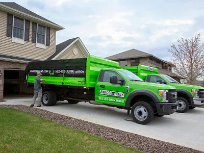 Vehicle Wraps vehicle wrap