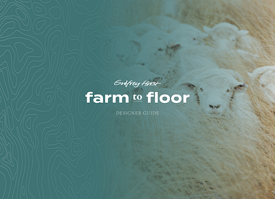 Godfrey Hirst | Farm to Floor | Designer Guide