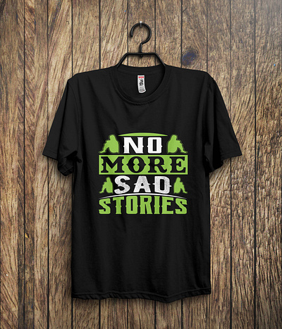 SAD T-SHIRT DESIGN design sad t shirt sad design sad stories design sad t shirt sad t shirt design sad typograpy t shirt t shirt design tee shirt