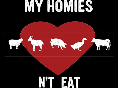 My Homies design graphic design illustration typography vector