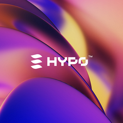 "Hypo" is an innovative female sports company adobe illustrator animation brand identity branding design graphic design illustration logo logo design motion graphics ui ux vector