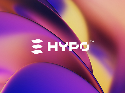 "Hypo" is an innovative female sports company adobe illustrator animation brand identity branding design graphic design illustration logo logo design motion graphics ui ux vector