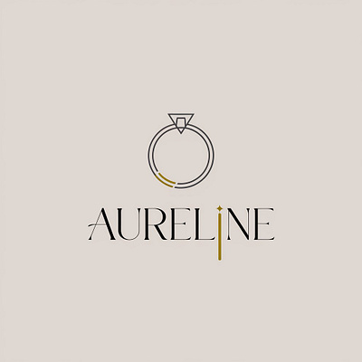 AURELINE Apparel Collection Mockups apparelmockups aurelinebrand brandidentity branding brandmockup capsandhoodies dribbble fashionessentials graphic design logo merchdesign minimaldesign ui