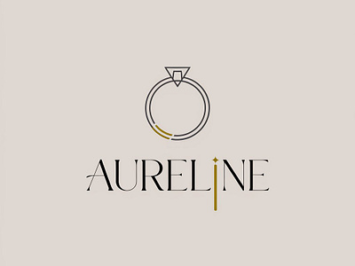 AURELINE Apparel Collection Mockups apparelmockups aurelinebrand brandidentity branding brandmockup capsandhoodies dribbble fashionessentials graphic design logo merchdesign minimaldesign ui