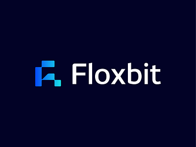 Floxbit Logo af logo ai logo blockchain branding coin crypto crypto f logo crypto logo currency defi logo exchange finance logo fintech logo letter a logo letter f logo logo logo design saas logo trading web3 logo