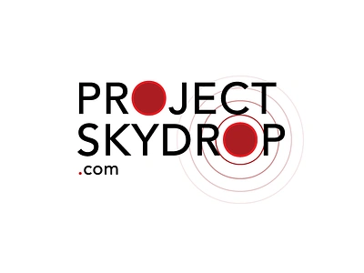 Project Skydrop clue game gold hidden jason minimalist project projectskydrop rohrer sky drop skydrop treasure video game