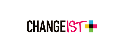 Changeist Logo logo