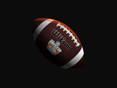 Cartoon Sports Icons For Grey Cup Festival cartoon cfl concert digital art digital illustration event festival football game graphic design helmet icon icons illustration music sports web webflow website website design