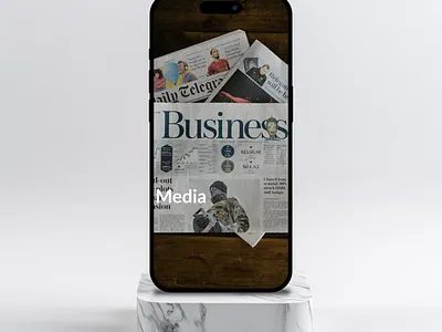 Mobile Screen figma graphic design hero section mobile design mobile hero section mobile website ui website design