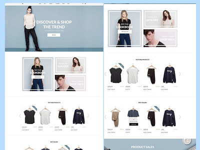 Ecommerce website product upload with variation. ecommerce website ecommercewebsite elementor experrt landing page design portfolio product uploade webdesign woocommerce wordpress website