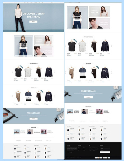 Ecommerce website product upload with variation. ecommerce website ecommercewebsite elementor experrt landing page design portfolio product uploade webdesign woocommerce wordpress website