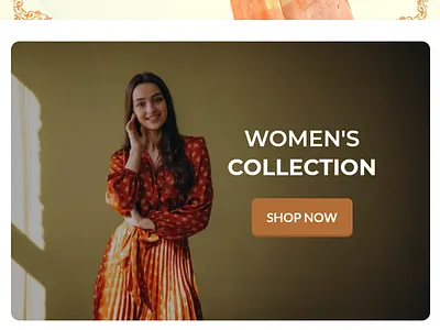 Elegance By Preeti Mobile View (https://elegancebypreeti.com/) 3d animation branding graphic design logo motion graphics ui