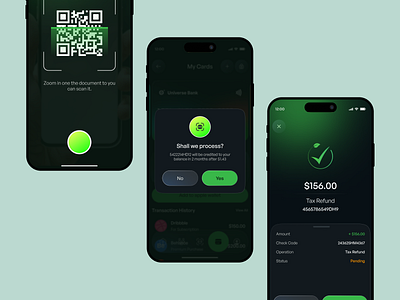 SwiftPay - Money Transfer App Design app design currency exchange digital wallet finance app finance ui financial services fintech homieslab mobile banking mobile ui mobile ux money management money send money transfer payment app time tracking transaction app user experience user interface wallet app