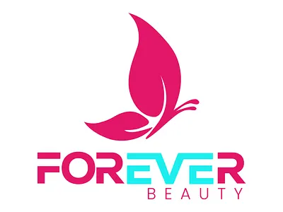 beauty logo beauty logo brand branding graphic design logo