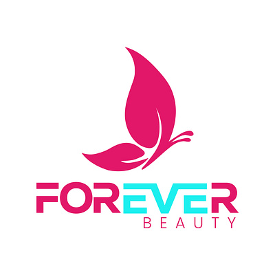 beauty logo beauty logo brand branding graphic design logo