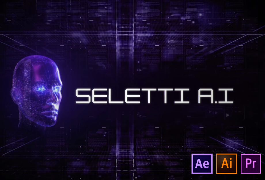 2d animated video | Blockchain | Crypto | 7030.studio 2d 2d animated video 2d animation 2d animation company 7030.studio advertising animation blockchain video crypto video explainer video illustration nft promo video video for website