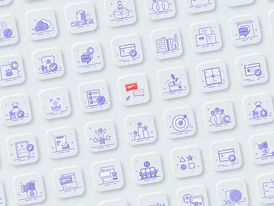 Swish Design Illustrations app branding color components design design system elements gradiant illustration swish ui web