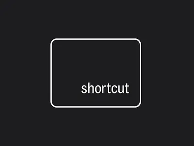 Our new brand · Y1 branding color palettes logo