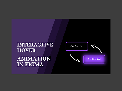 Hover Animation in Figma branding cleandesign e commerce design figma illustration like likeforlike mobiledesign mobileuiux uiux uiuxdesign uiuxdesignapp uiuxinspirations