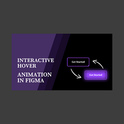 Hover Animation in Figma branding cleandesign e commerce design figma illustration like likeforlike mobiledesign mobileuiux uiux uiuxdesign uiuxdesignapp uiuxinspirations