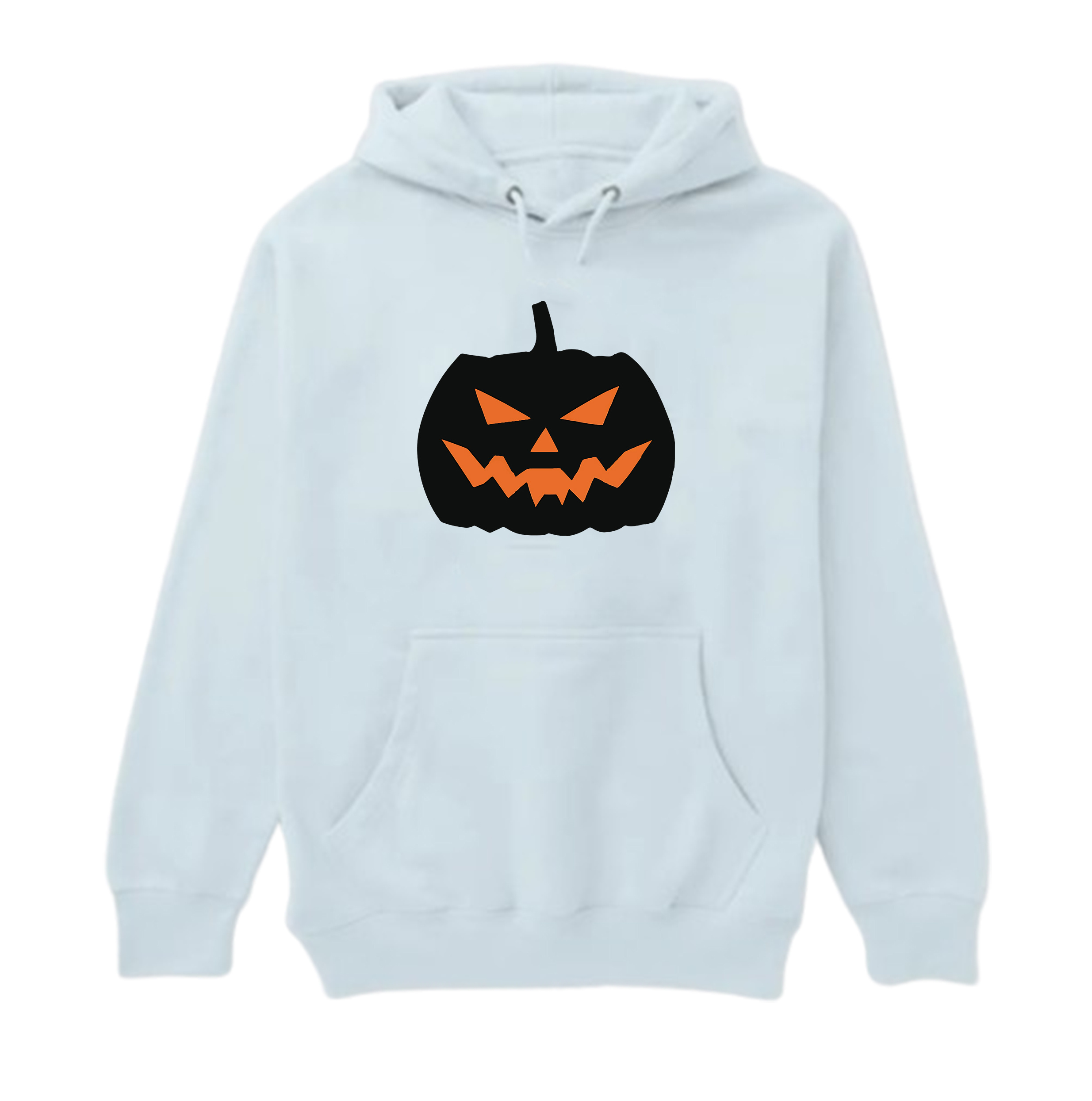 Halloween black Pumpkin T-Shirt design graphic design hoodie illustration logo t shirt designs t shirts