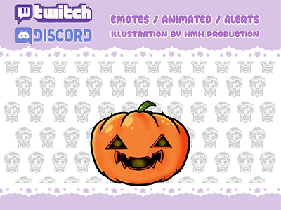 halloween emotes art candy chat stickers chibi cute free halloween halloween animated emotes halloween chibi halloween costume halloween decor halloween emotes halloween idea halloween party halloween stickers spooky streamer twitch emotes vtuber youtube emotes