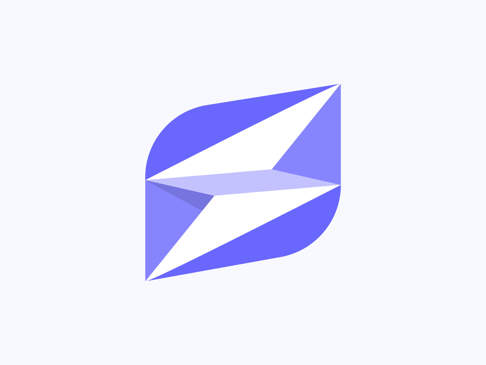 Letter S & Thunder logo mark. brand identity branding design electric energy green energy letter s lightning logo logo design logosohel logotype mark modern logo s and thunder logo s logo s volt logo symbol thunder volt