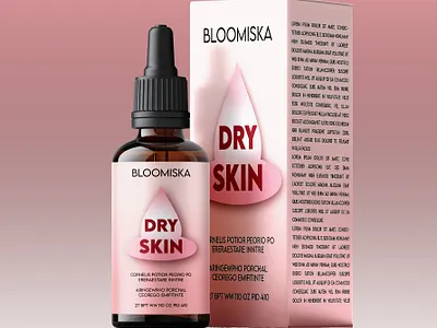 Product Label & Packaging animation design graphic design label design logo motion graphics packaging product product label