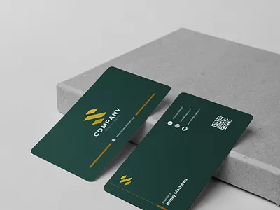 Visiting Card Design booklet branding business card card design catalog design company profile design door hanger gatefold graphic design greetingcard leaflet logo name card print vector visiting card