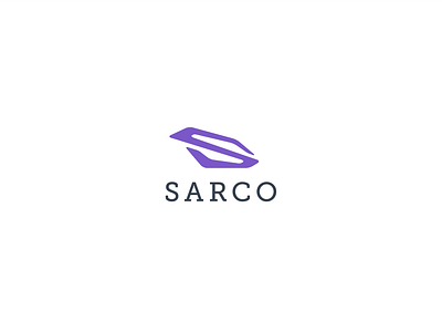 Sarco 3d print a b s d e f g h i j k l m n branding death geometry graphic design icon illustration logo mark minimalist modern monogram o p q r s t u v w x y z pod slick suicide swiss technology