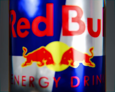 Red Bull Advertising Animation with Blender 3D 3d 3d animation 3d modeling 3d product visualization 3d rendering ads advertising animation blender blender 3d branding commercials motion graphics product advertising product animation product commercials product design