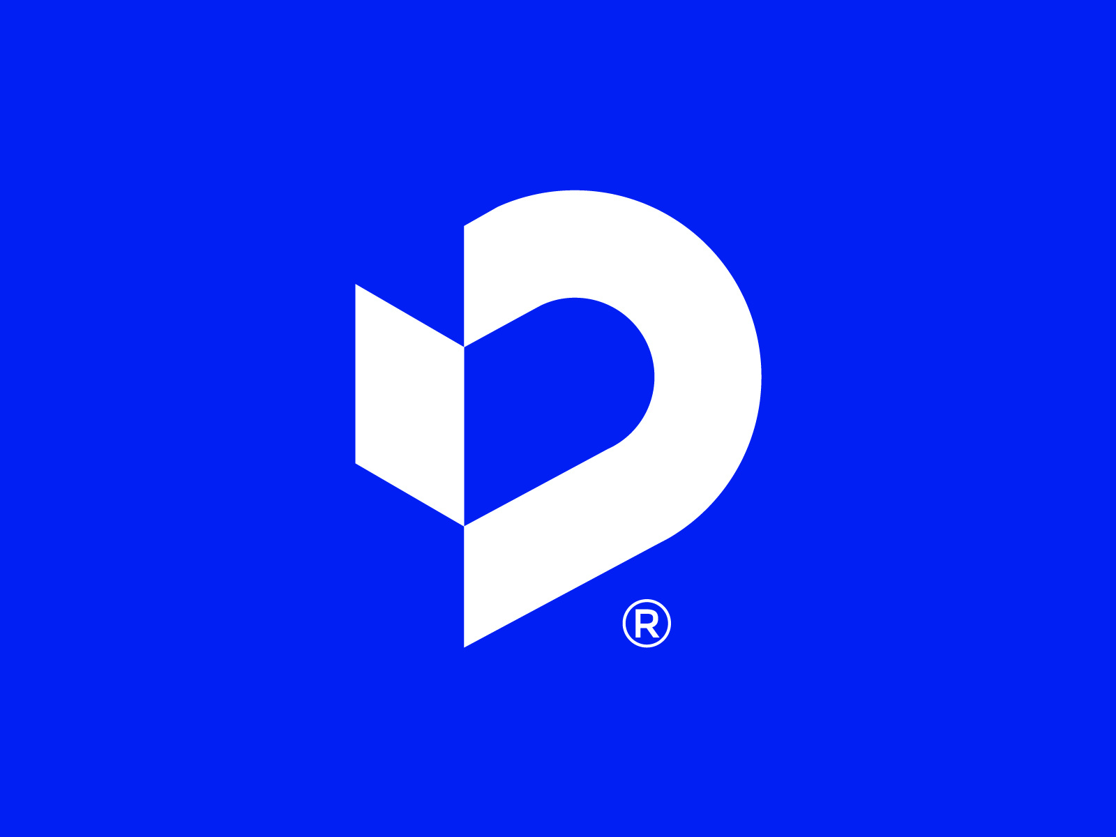 DataCode® Visual Identity ai logo building d data logo d letter logo d logo d logo design data data logo ecommerce logo finance logo financial logo fintech logo design logo designer logotype software software logo stratistics tech technology