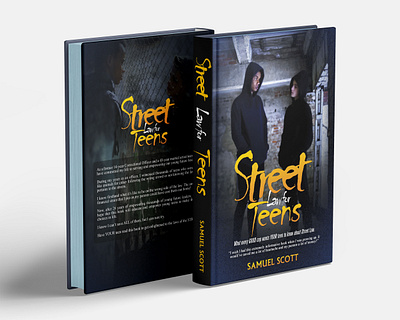 professional book cover design book cover book cover design book cover designer cover design ebook graphic design kdp book cover