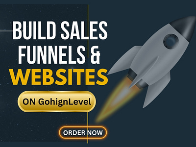 Sales funnel click funnel ecommerce elementor landing page sales funnel web development website design website security website seo woocommerce wordpress