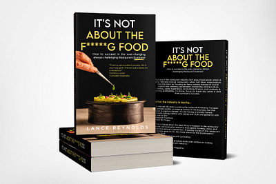 professional book cover design book cover book cover design book cover designer cover design ebook graphic design kdp book cover