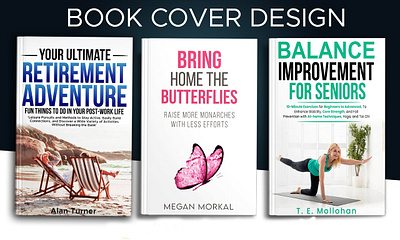 professional book cover design book cover book cover design book cover designer cover design ebook graphic design kdp book cover