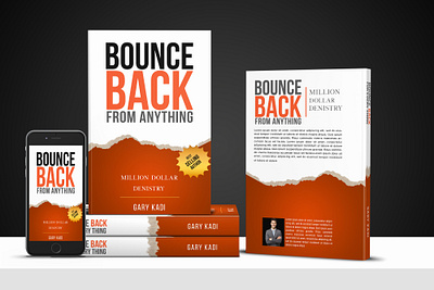 professional book cover design book cover book cover design book cover designer cover design ebook graphic design kdp book cover