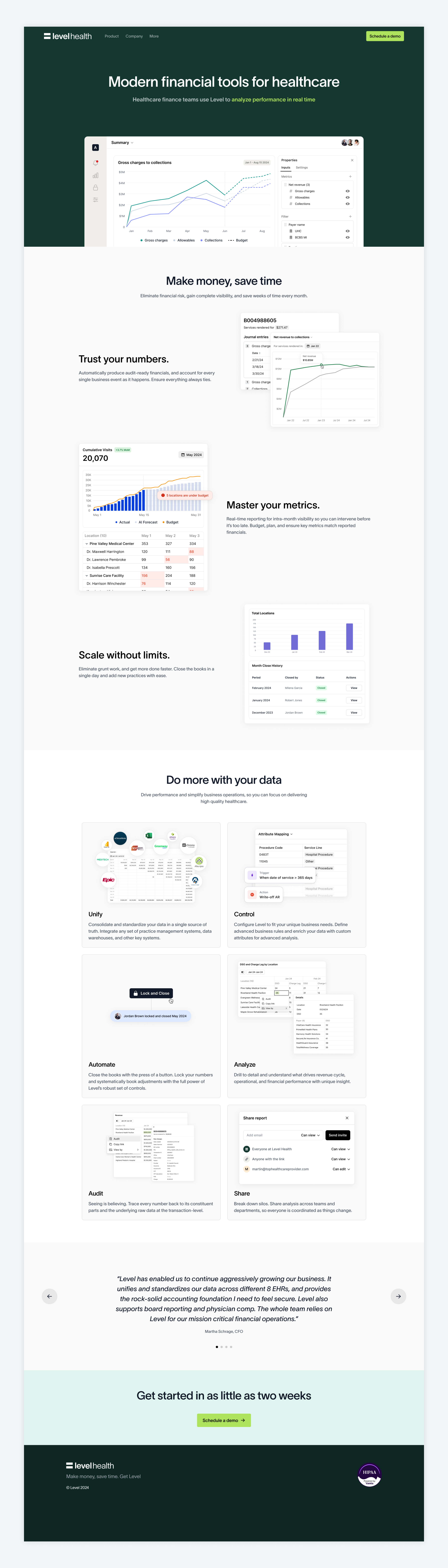Website design illustration ui user interface design web design web development webflow