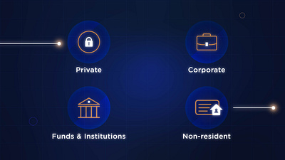 Business_Icons_private_corporate