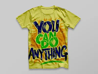 Free T-Shirt Mockup PSD free free mockup freebies mockup mockup design mockup psd psd mockup shirt t shirt t shirt mockup