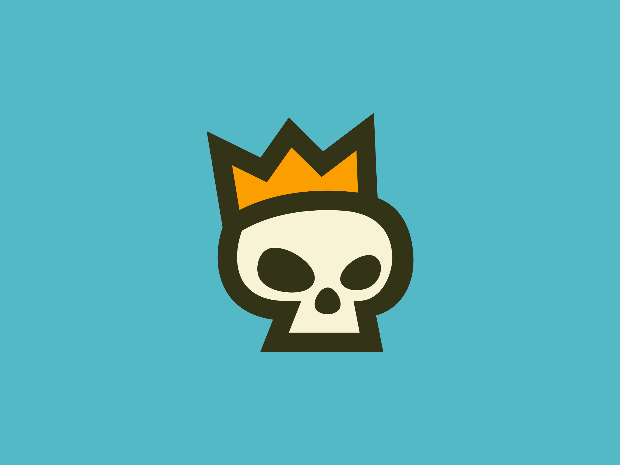 Example of Logo Design (3 Concepts)