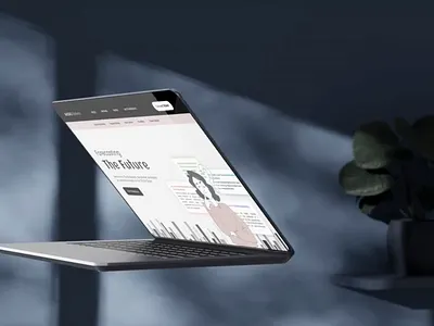 AirDAO Market 3d animation design figma freepik graphic design illustration interactive design motion graphics typography ui uidesign uiux ux uxui vector web design