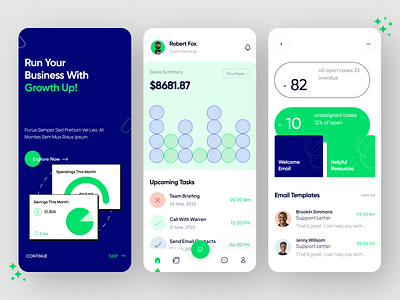 Mobile App Ui Design animation dashboard dashboard ui design expert figma figma designer ios and android app design landing page design mobile ui design persona design product design responsive design uiux prototyping user experience user interface design ux research wire framing