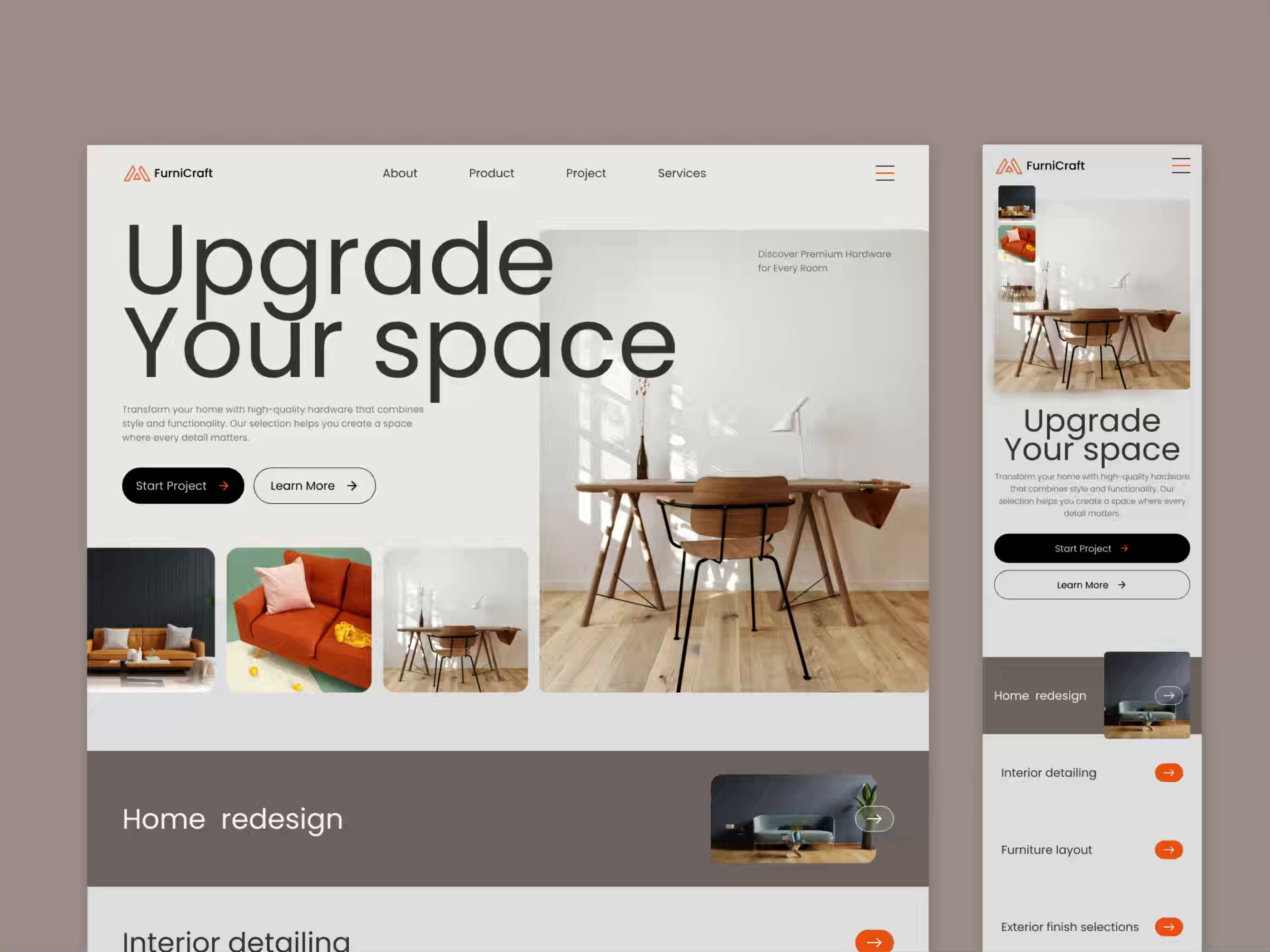 Example of 🤩 Landing Page Design That Converts