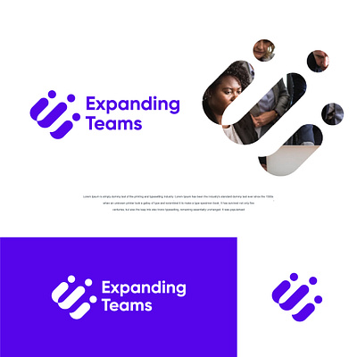 Expanding Teams