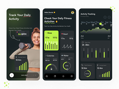 Mobile App Design dashboard expert figma figma designer ios and android app design journey map mobile app mobile app ui mobile ui mobile ui design persona design responsive design saas uiux uiux design uiux prototyping user experience user interface design ux design wire framing