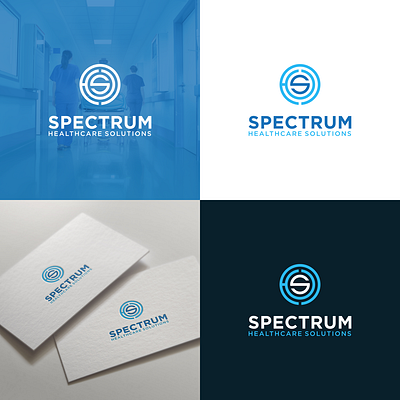 SPECTRUM HEALTHCARE SOLUTIONS